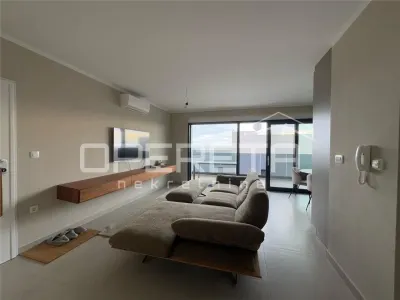 Apartament de vanzare in Croatia, Okrug Gornji - Okrug Gornji
