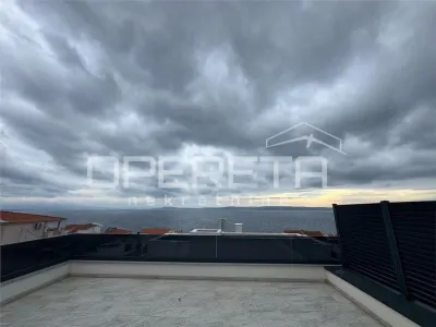 Apartament de vanzare in Croatia, Okrug Gornji - foto 2