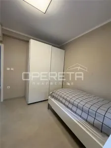 Apartament de vanzare in Croatia, Okrug Gornji - foto 11