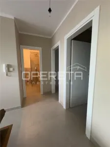Apartament de vanzare in Croatia, Okrug Gornji - foto 12