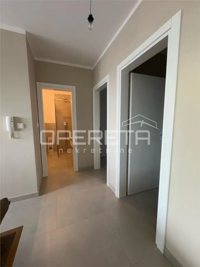 Apartament de vanzare in Croatia, Okrug Gornji - foto 12