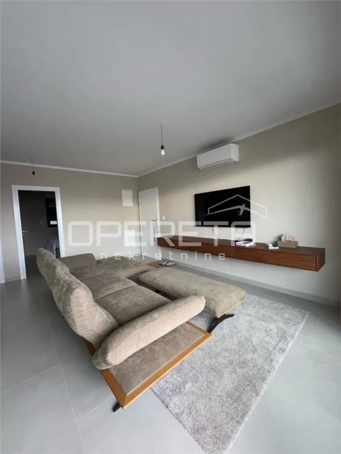 Apartament de vanzare in Croatia, Okrug Gornji - foto 6