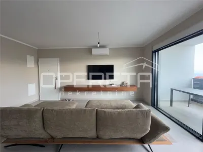 Apartament de vanzare in Croatia, Okrug Gornji - foto 7