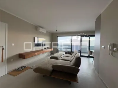 Apartament de vanzare in Croatia, Okrug Gornji - foto 8