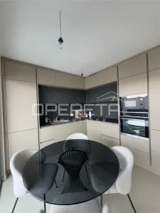 Apartament de vanzare in Croatia, Okrug Gornji - foto 9