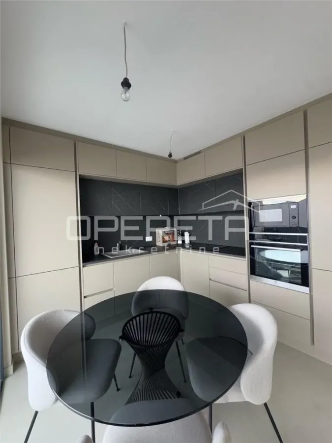 Apartament de vanzare in Croatia, Okrug Gornji - foto 9