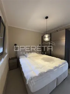 Apartament de vanzare in Croatia, Okrug Gornji - foto 10