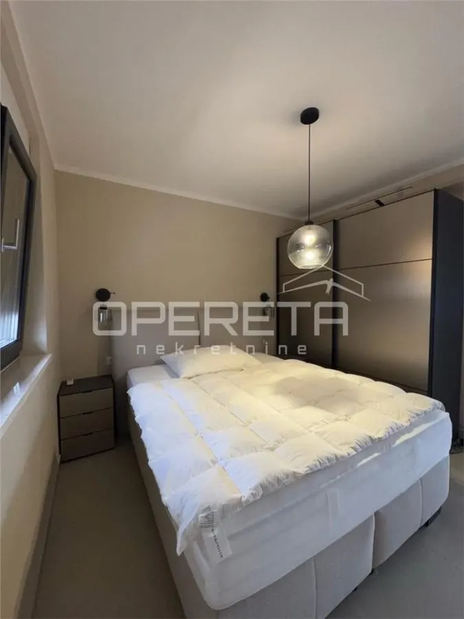 Apartament de vanzare in Croatia, Okrug Gornji - foto 10