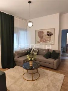 Apartament de vanzare in Croatia, Varazdin - Varazdin