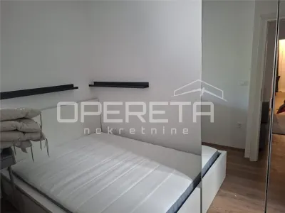 Apartament de vanzare in Croatia, Varazdin - foto 11