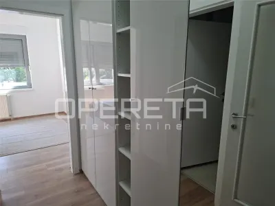 Apartament de vanzare in Croatia, Varazdin - foto 4