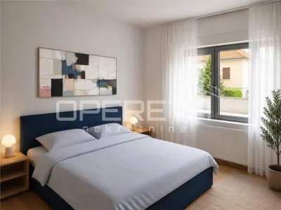 Apartament de vanzare in Croatia, Varazdin - foto 5