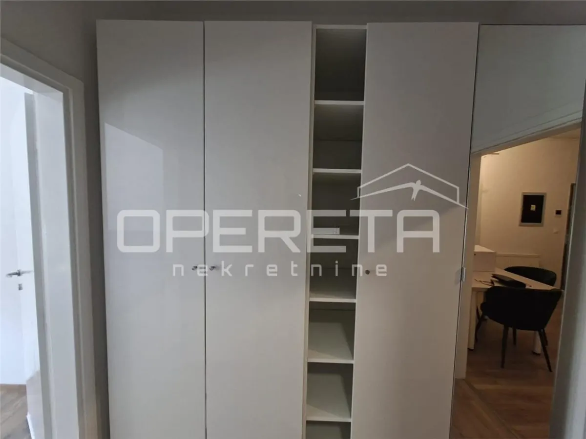 Apartament de vanzare in Croatia, Varazdin - foto 6