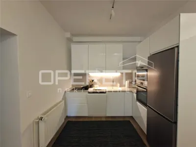 Apartament de vanzare in Croatia, Varazdin - foto 7