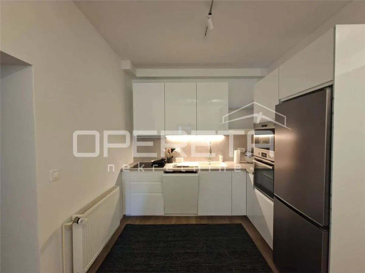 Apartament de vanzare in Croatia, Varazdin - foto 7