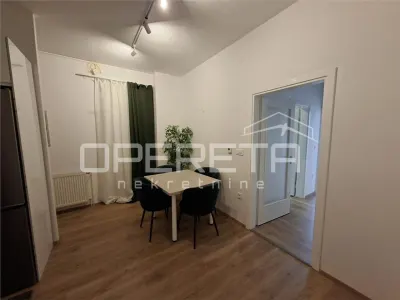 Apartament de vanzare in Croatia, Varazdin - foto 8