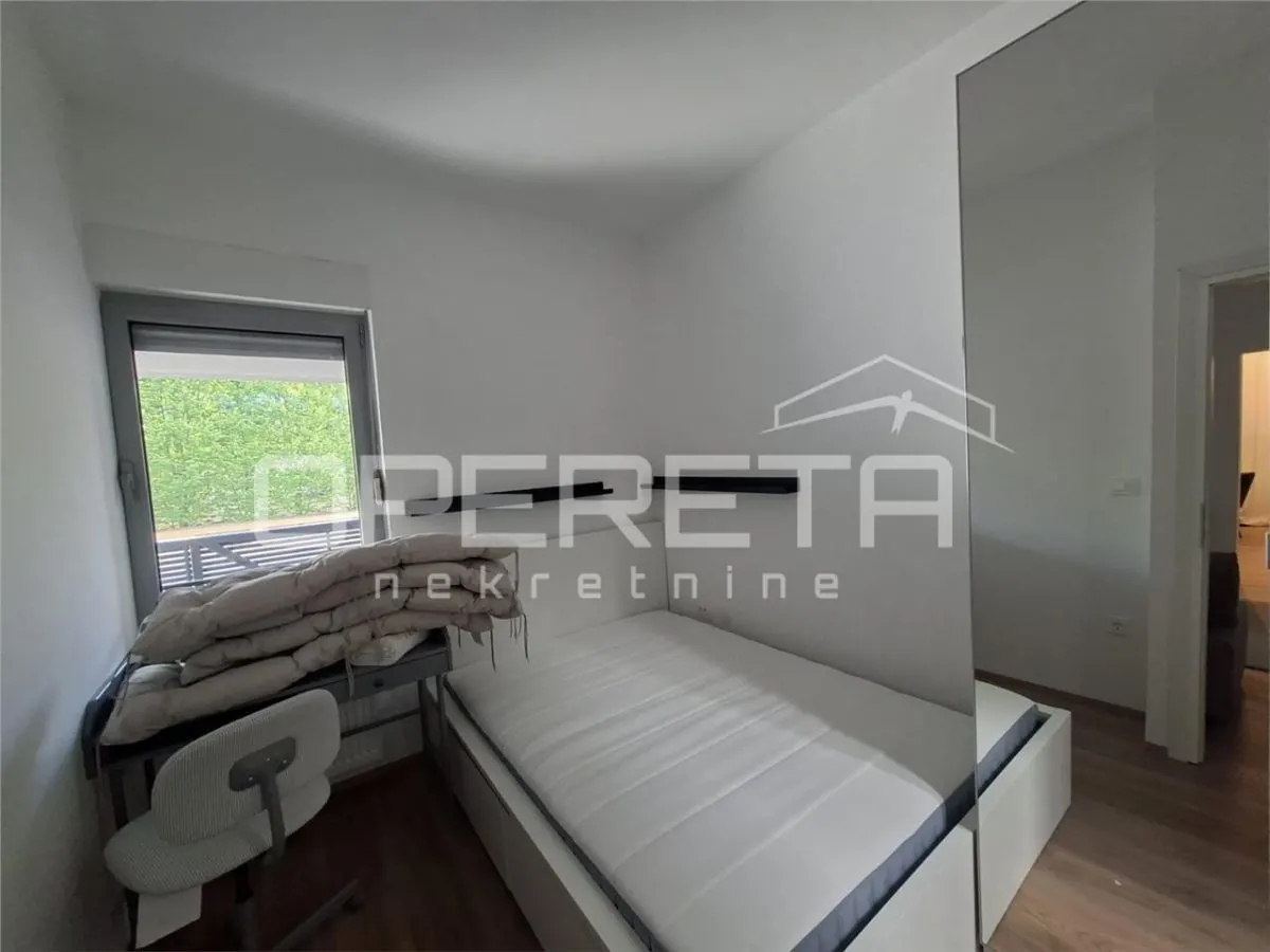 Apartament de vanzare in Croatia, Varazdin - foto 9