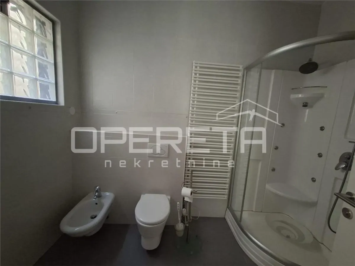 Apartament de vanzare in Croatia, Varazdin - foto 10
