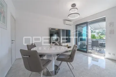 Apartament de vanzare in Croatia, Pula - Pula
