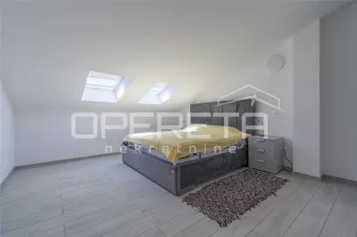 Apartament de vanzare in Croatia, Pula - foto 11