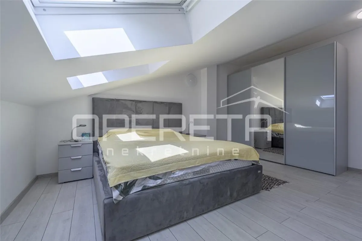 Apartament de vanzare in Croatia, Pula - foto 12