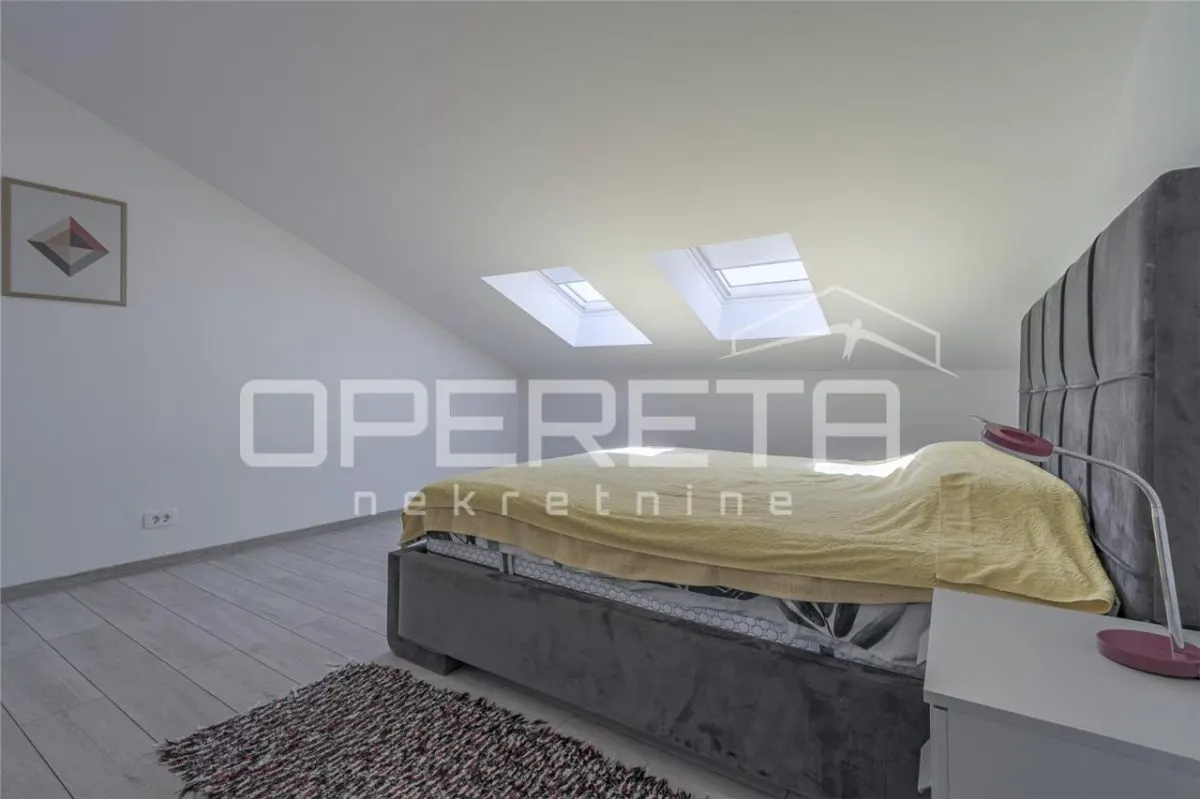 Apartament de vanzare in Croatia, Pula - foto 13