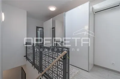 Apartament de vanzare in Croatia, Pula - foto 14