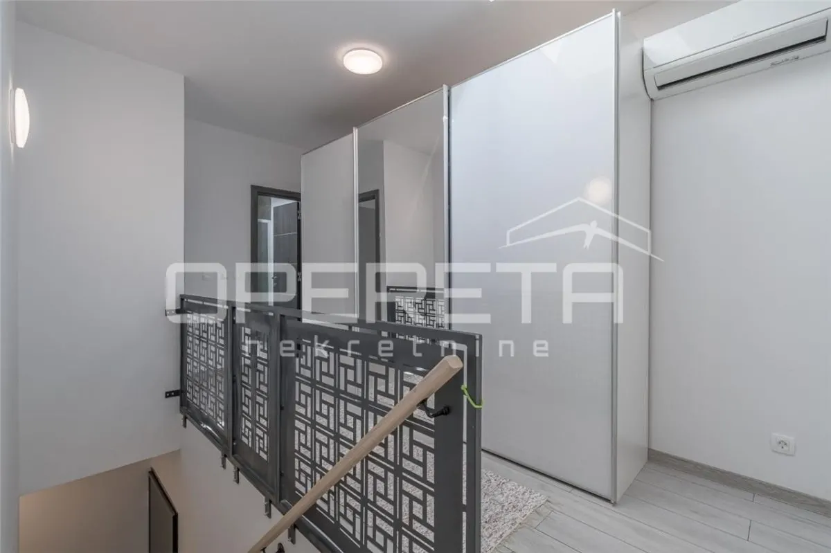 Apartament de vanzare in Croatia, Pula - foto 14