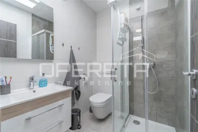 Apartament de vanzare in Croatia, Pula - foto 15