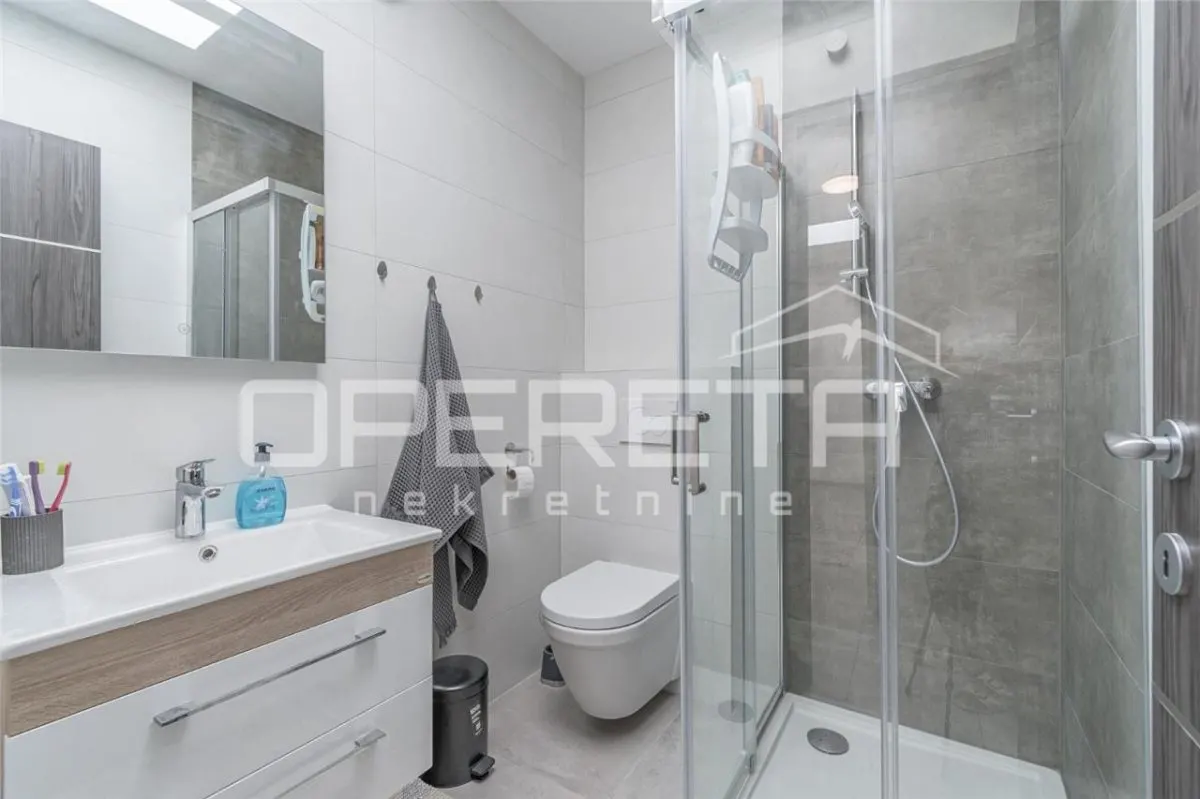 Apartament de vanzare in Croatia, Pula - foto 15