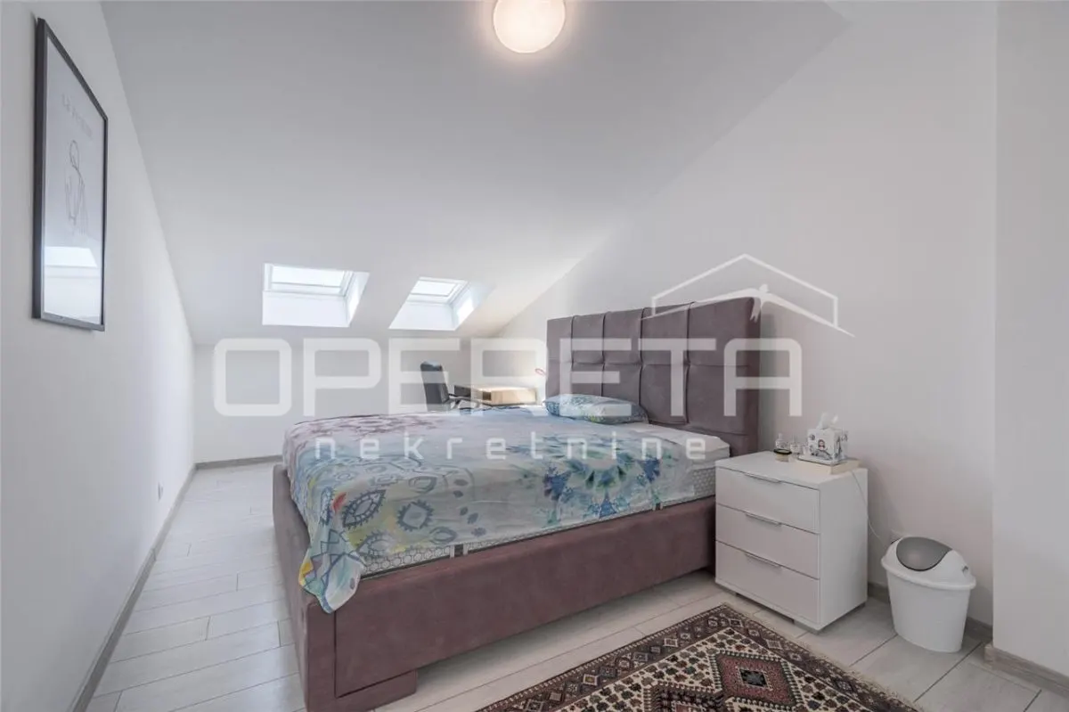 Apartament de vanzare in Croatia, Pula - foto 16