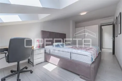 Apartament de vanzare in Croatia, Pula - foto 17