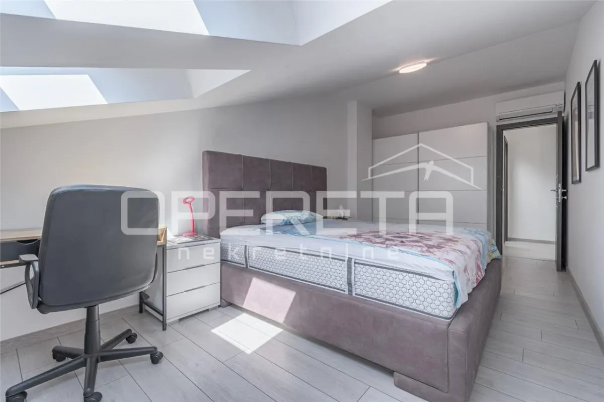 Apartament de vanzare in Croatia, Pula - foto 17