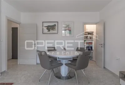 Apartament de vanzare in Croatia, Pula - foto 18