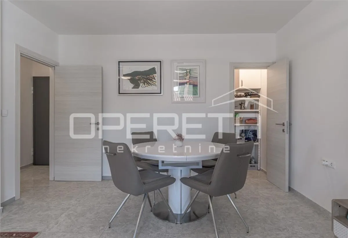 Apartament de vanzare in Croatia, Pula - foto 18