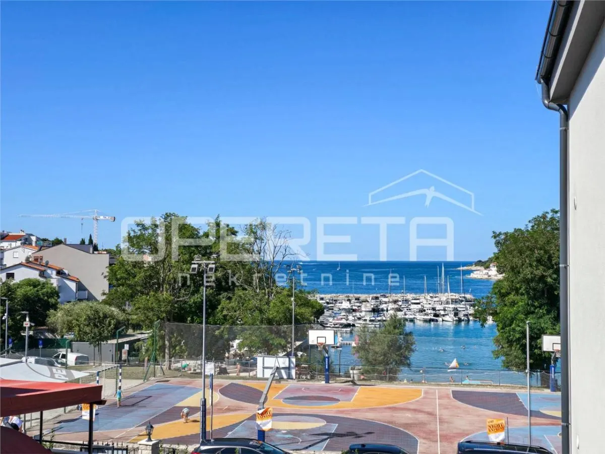 Apartament de vanzare in Croatia, Pula - foto 19