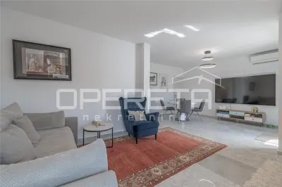Apartament de vanzare in Croatia, Pula - foto 3