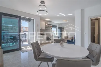 Apartament de vanzare in Croatia, Pula - foto 6