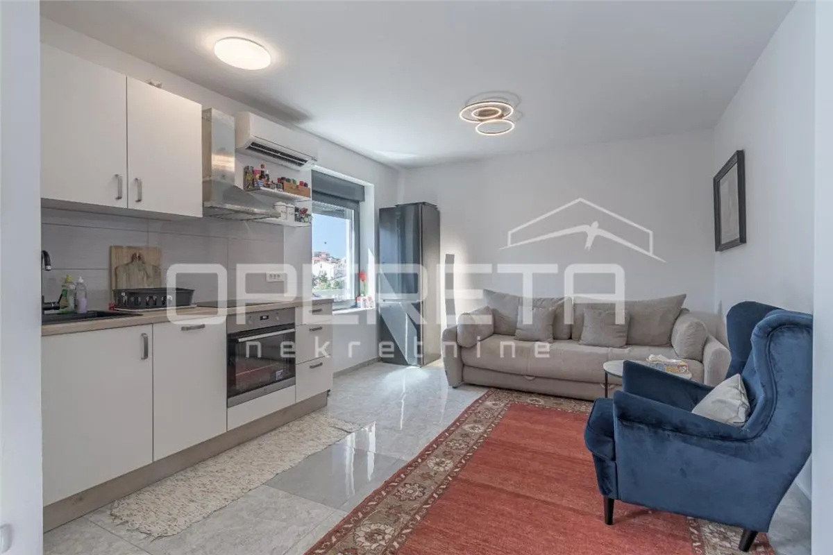 Apartament de vanzare in Croatia, Pula - foto 7