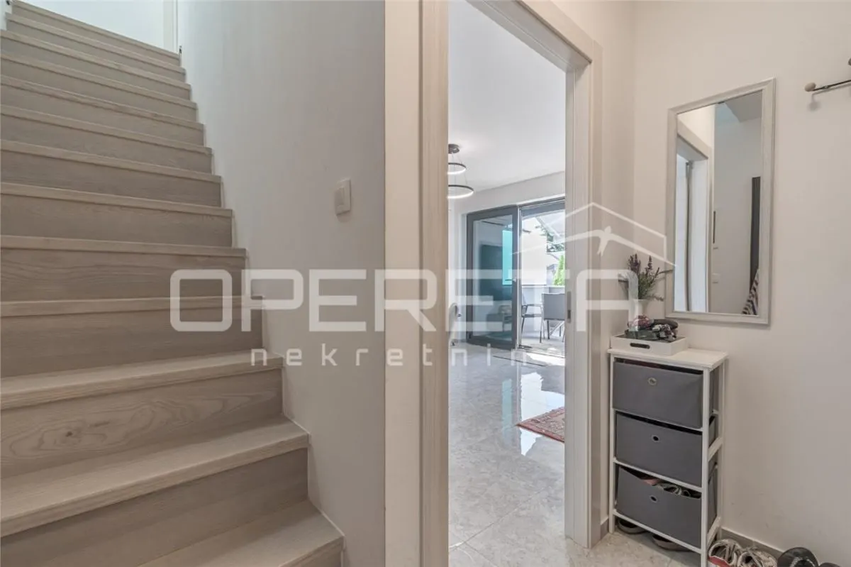 Apartament de vanzare in Croatia, Pula - foto 8