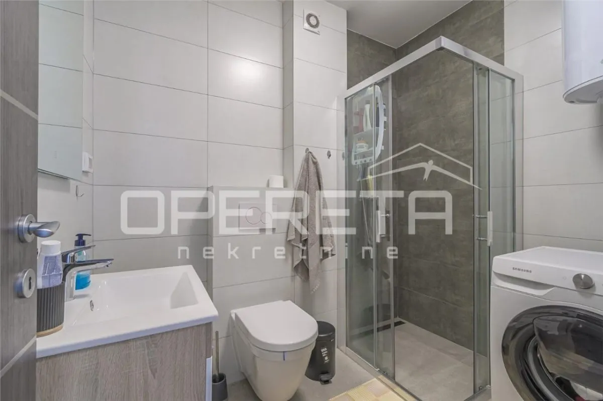 Apartament de vanzare in Croatia, Pula - foto 9