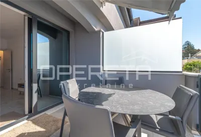 Apartament de vanzare in Croatia, Pula - foto 10