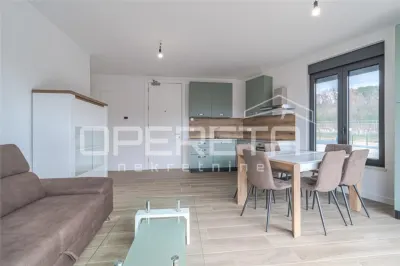 Apartament de vanzare in Croatia, Porec - Porec