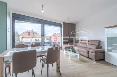 Apartament de vanzare in Croatia, Porec - foto 2