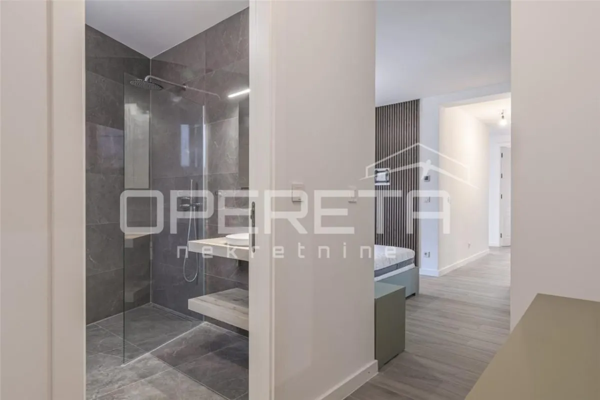 Apartament de vanzare in Croatia, Porec - foto 11