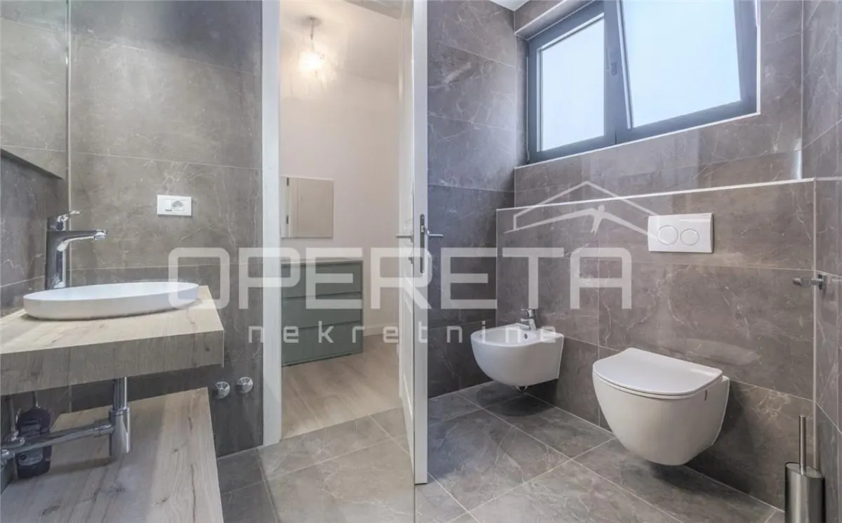 Apartament de vanzare in Croatia, Porec - foto 12