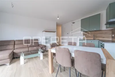 Apartament de vanzare in Croatia, Porec - foto 3