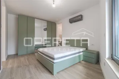 Apartament de vanzare in Croatia, Porec - foto 4