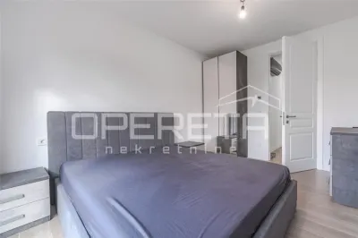 Apartament de vanzare in Croatia, Porec - foto 5