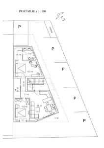 Apartament de vanzare in Croatia, Porec - foto 6